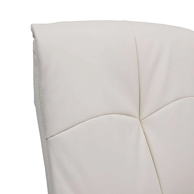 Офисный стул AksHome Klio кремовый 87594 Фото № 2