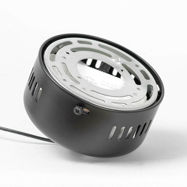 Подвесной светодиодный светильник Lussole Grant LSP-7194 изображение 3 Подвесной светодиодный светильник Lussole Grant LSP-7194 Фото № 3