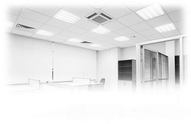 Потолочный светодиодный светильник ФАZA ДВО 5033856A изображение 2 Потолочный светодиодный светильник ФАZA ДВО 5033856A Фото № 2