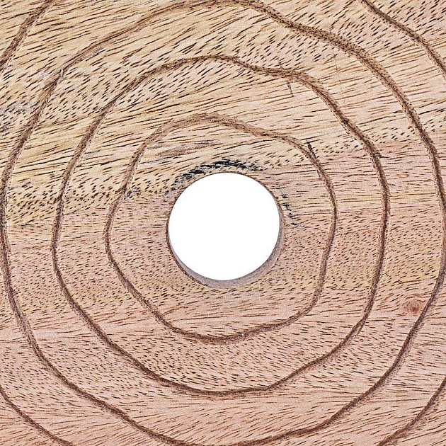 Статуэтка Eglo HOKUTA 427056 Фото № 3