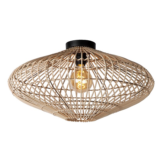 Потолочный светильник Lucide Magali 03135/56/72 изображение 2 Потолочный светильник Lucide Magali 03135/56/72 Фото № 2