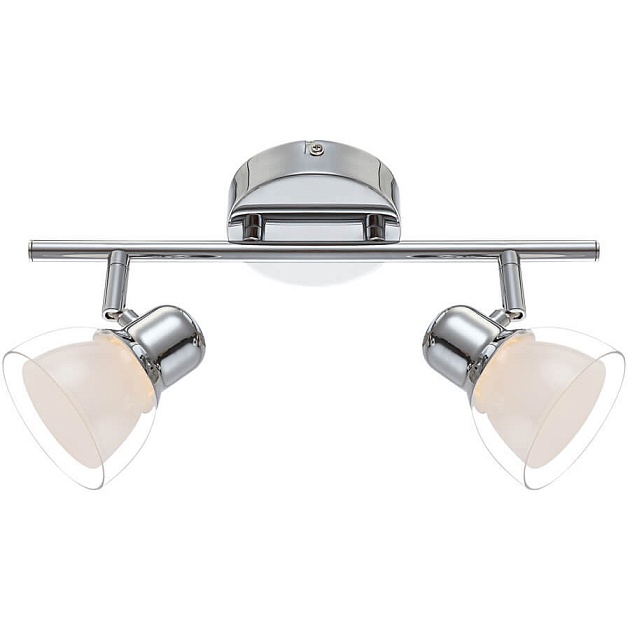 Спот Globo Nashville 56182-2 Фото № 2