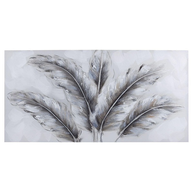 Холст Tomas Stern 85051 Фото № 