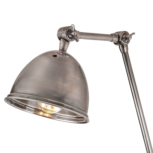 Настенный светильник Covali WL-51327 изображение 3 Настенный светильник Covali WL-51327 Фото № 3