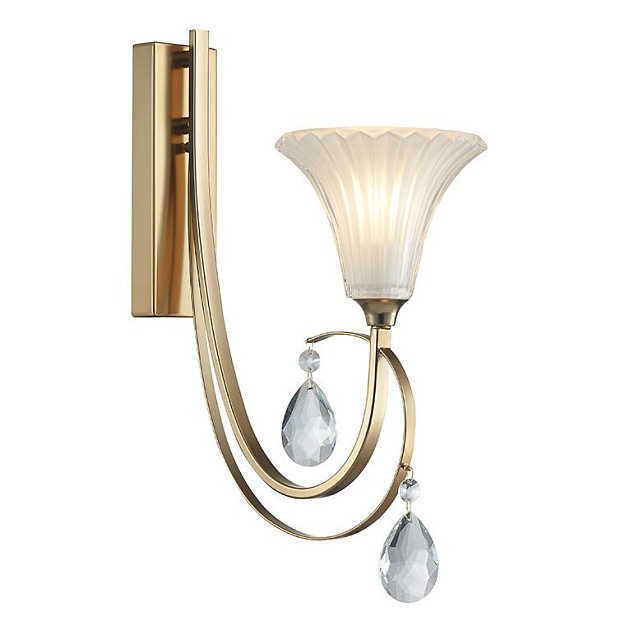 Бра Newport 4821/A М0068257 Фото № 