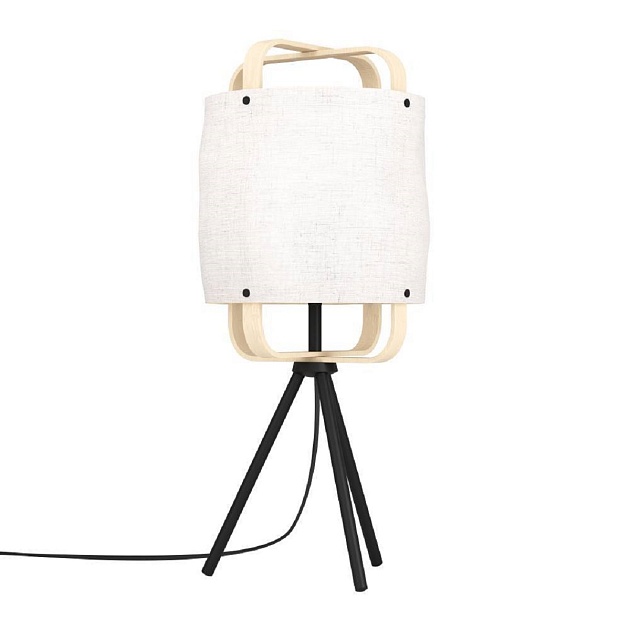 Настольная лампа Eglo Surfleet 43934 Фото № 2