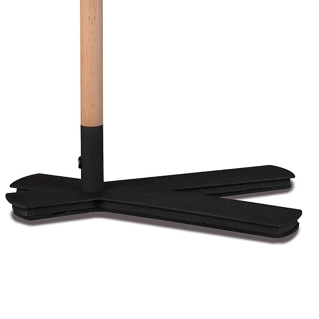 Настольная лампа Mantra Nordica 4923 Фото № 5