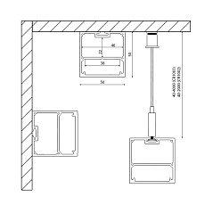 Профиль DesignLed LS.5050-R 010368 1