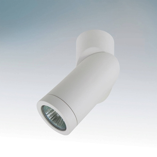 Спот Lightstar Illumo F 051016 изображение 2 Спот Lightstar Illumo F 051016 Фото № 2