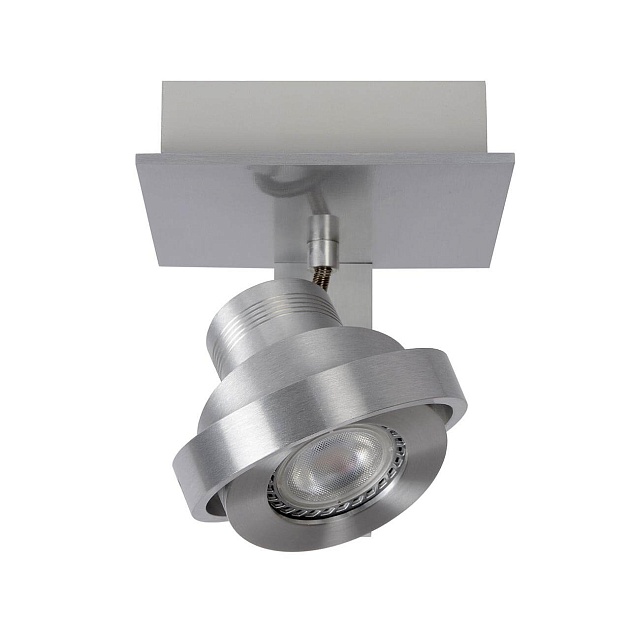 Спот Lucide Landa II 17906/06/12 Фото № 