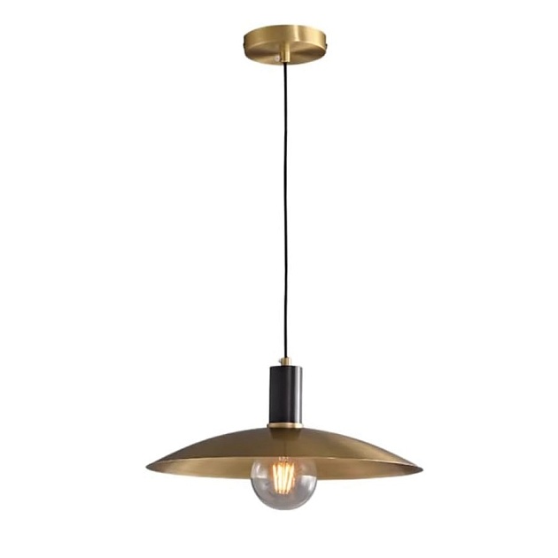 Подвесной светильник Romatti Kobo Vessia 3338 Фото № 