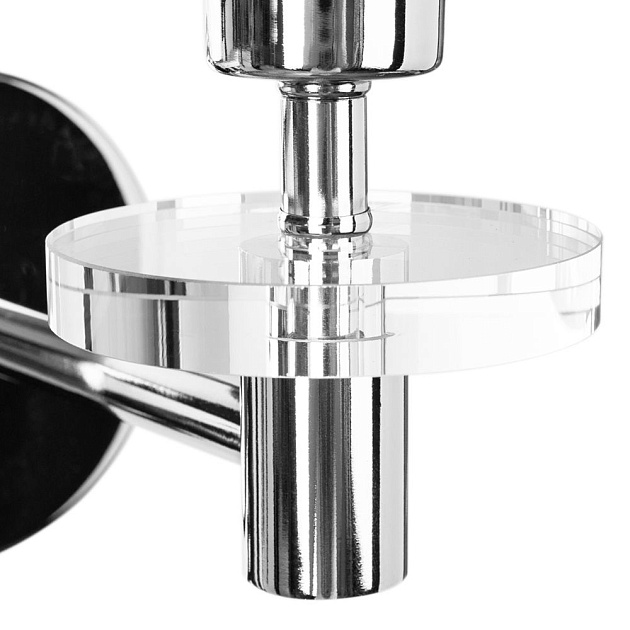 Бра Arte Lamp Furore A3990AP-1CC Фото № 2