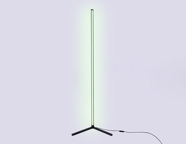 Торшер Ambrella light Comfort LineTech FL8027 Фото № 8