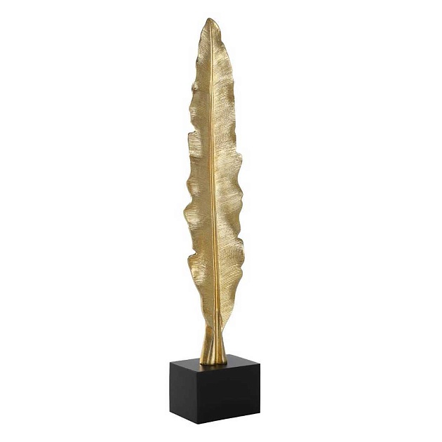 Статуэтка Eglo GIFU 427078 Фото № 