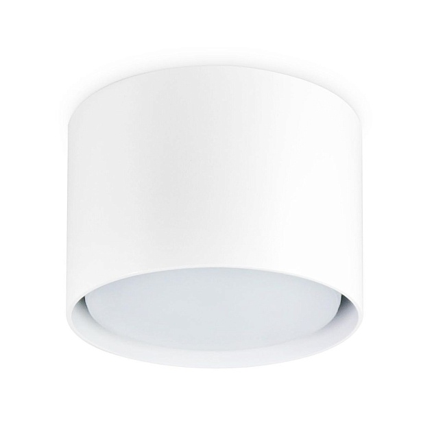 Потолочный светильник Ambrella light Techno Spot TN5301 Фото № 