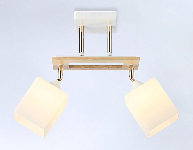 Спот Ambrella light Traditional Modern TR9501 изображение 3 Спот Ambrella light Traditional Modern TR9501 Фото № 3