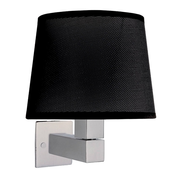 Бра Mantra Bahia 5236+5238+5170 Фото № 