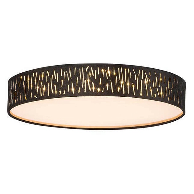 Потолочный светодиодный светильник Globo Tuxon 15264D2 Фото № 