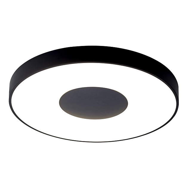 Потолочный светодиодный светильник Mantra Coin 7564 Фото № 