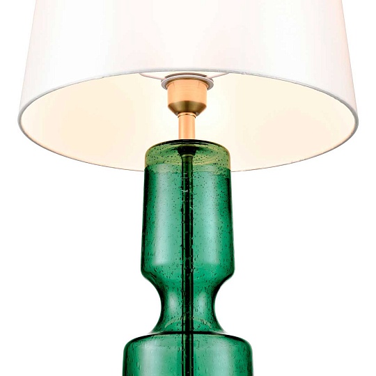 Настольная лампа Vele Luce Paradise VL5774N11 Фото № 3