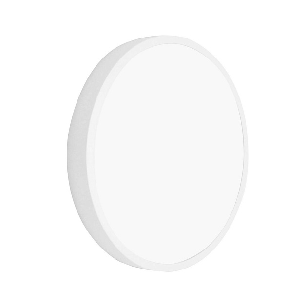 Светодиодная панель Apeyron 06-42 Фото № 8